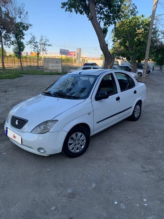 خودرو تیبا، صندوق دار آگهی ann_18133352