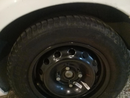 پژو 206 SD v20 - 1389