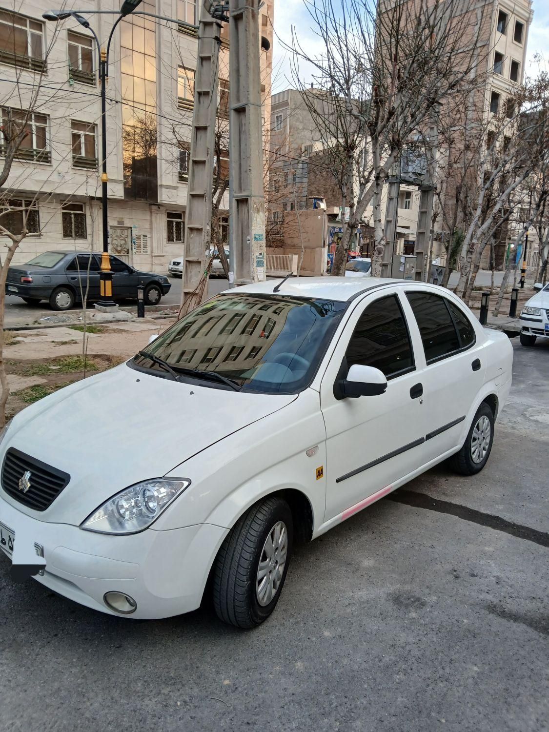 خودرو تیبا، صندوق دار آگهی ann_18133373