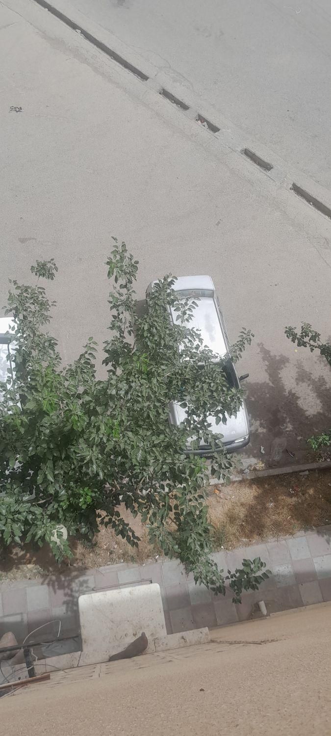 خودرو پراید، صبا آگهی ann_18133478