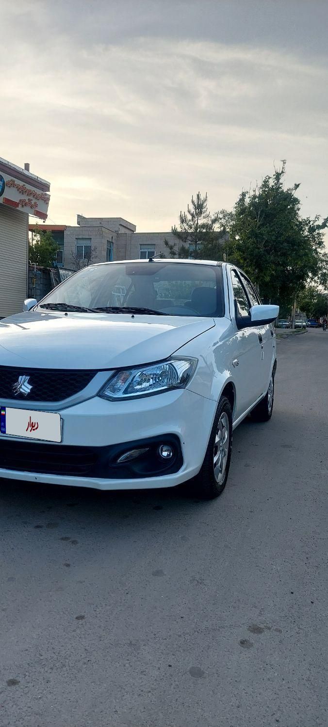 خودرو ساینا، S آگهی ann_18133571