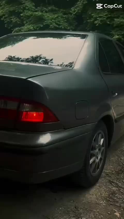 سمند LX XU7 - 1386