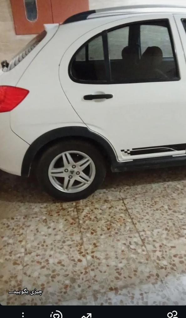 خودرو کوییک، S آگهی ann_18134048