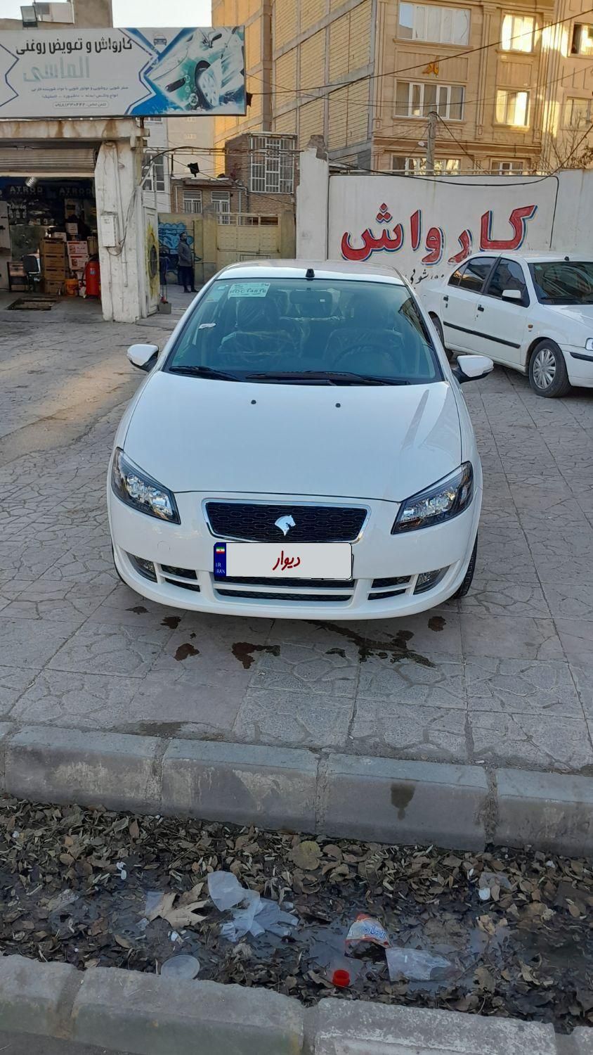 خودرو رانا، پلاس آگهی ann_18134054