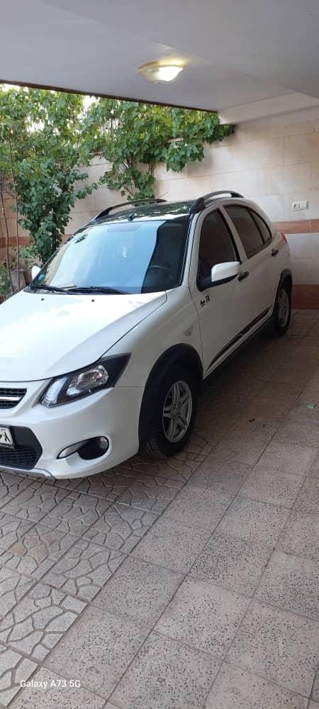 خودرو کوییک، R آگهی ann_18134309