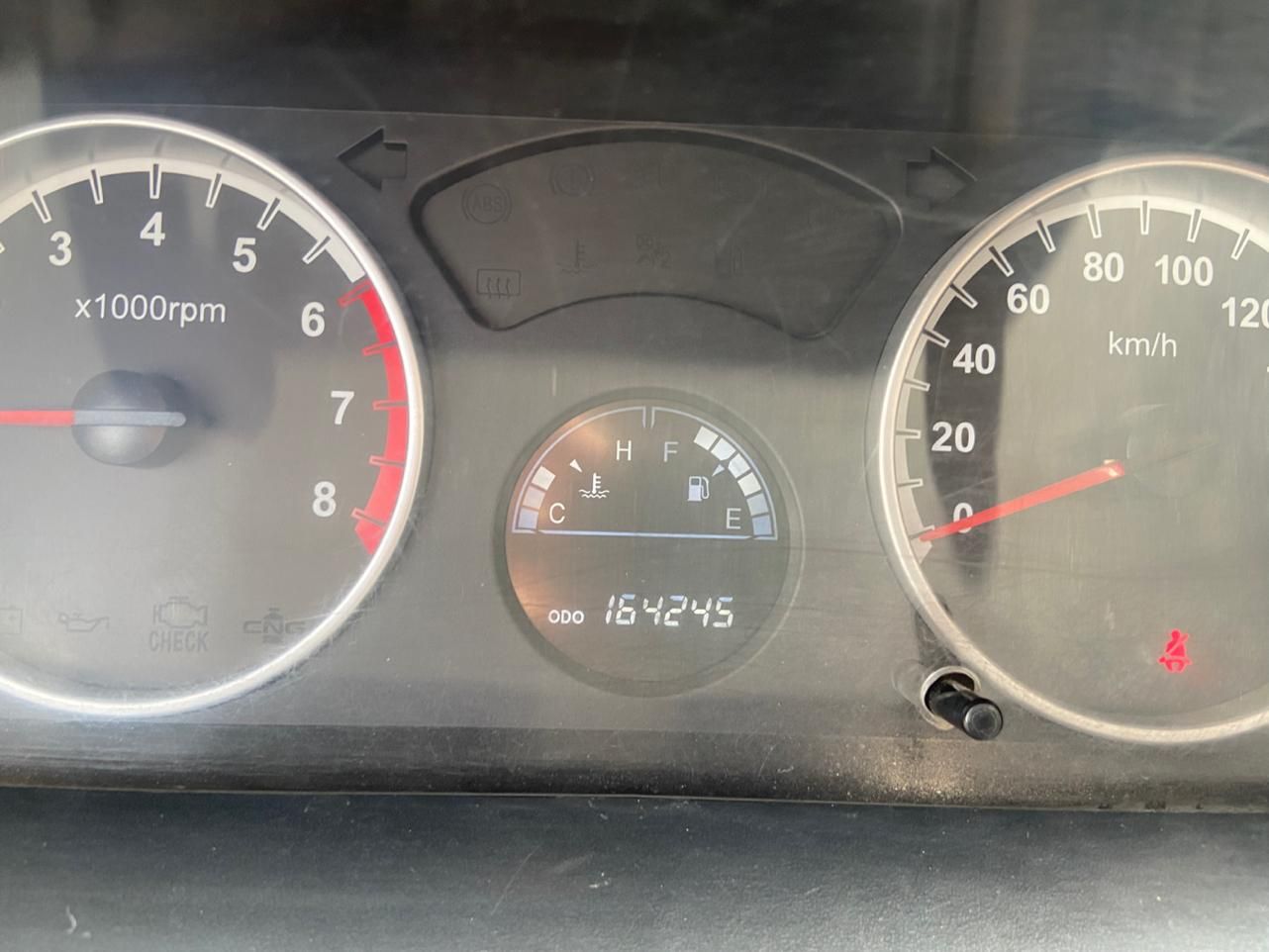 پراید 132 SE - 1395