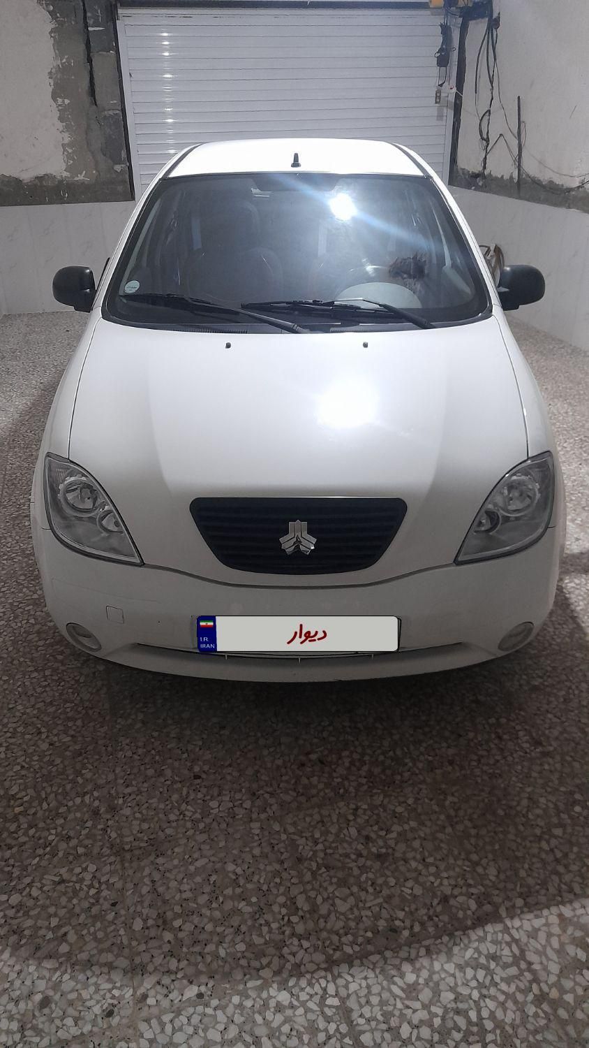 خودرو تیبا، 2 آگهی ann_18134462