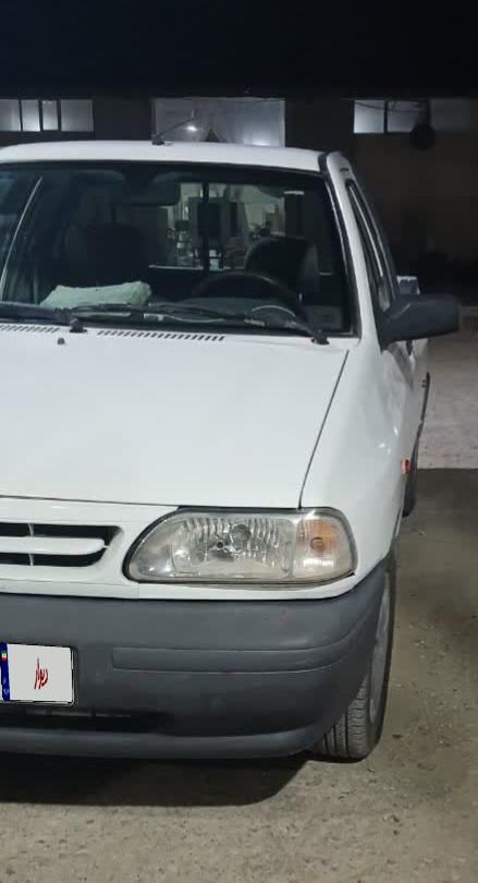 خودرو پراید، 151 آگهی ann_18134463