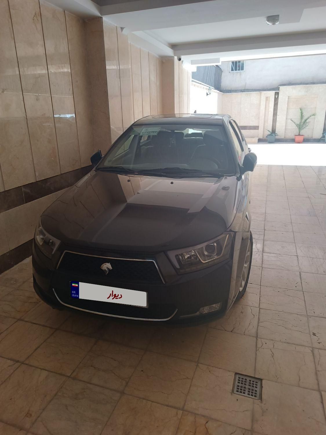 خودرو دنا، پلاس آگهی ann_18134558