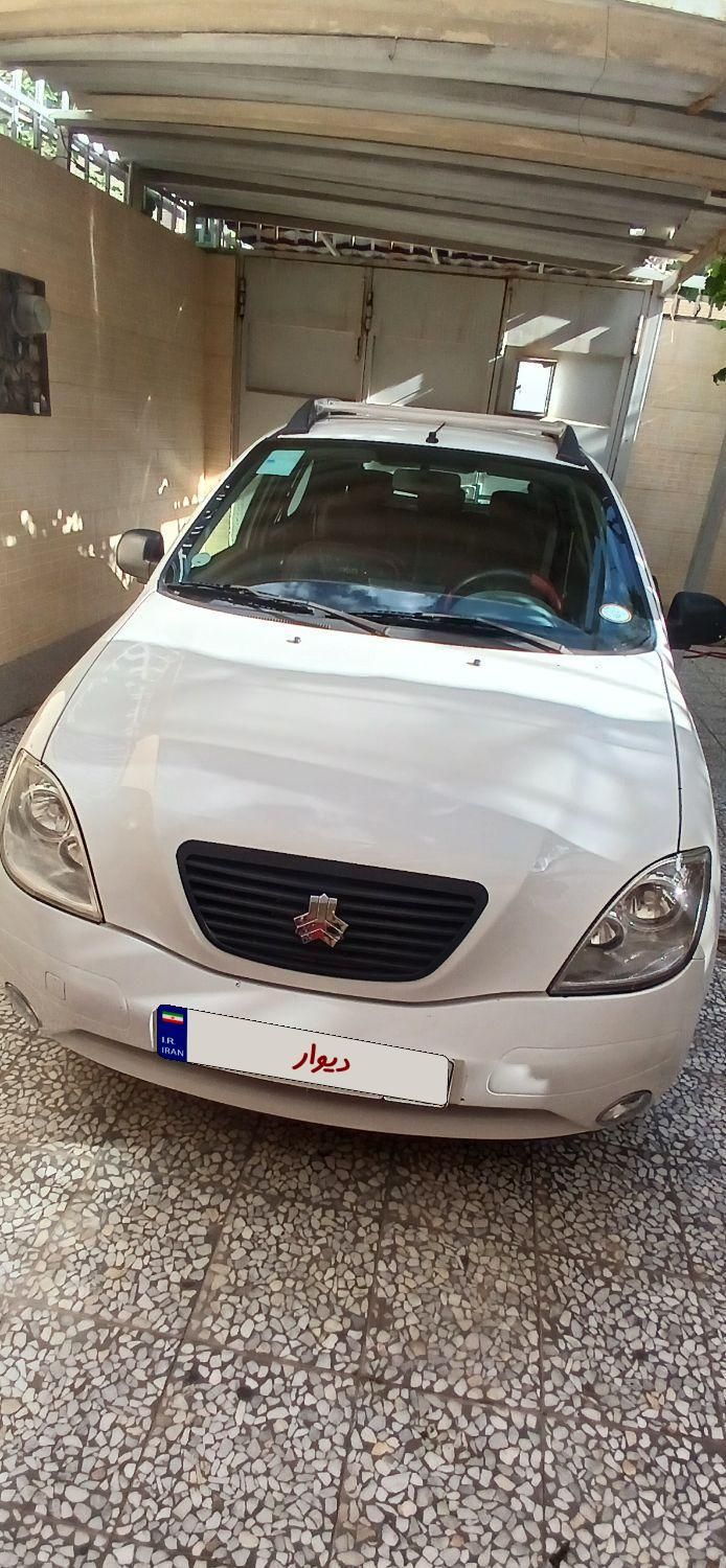 خودرو تیبا، 2 آگهی ann_18134577