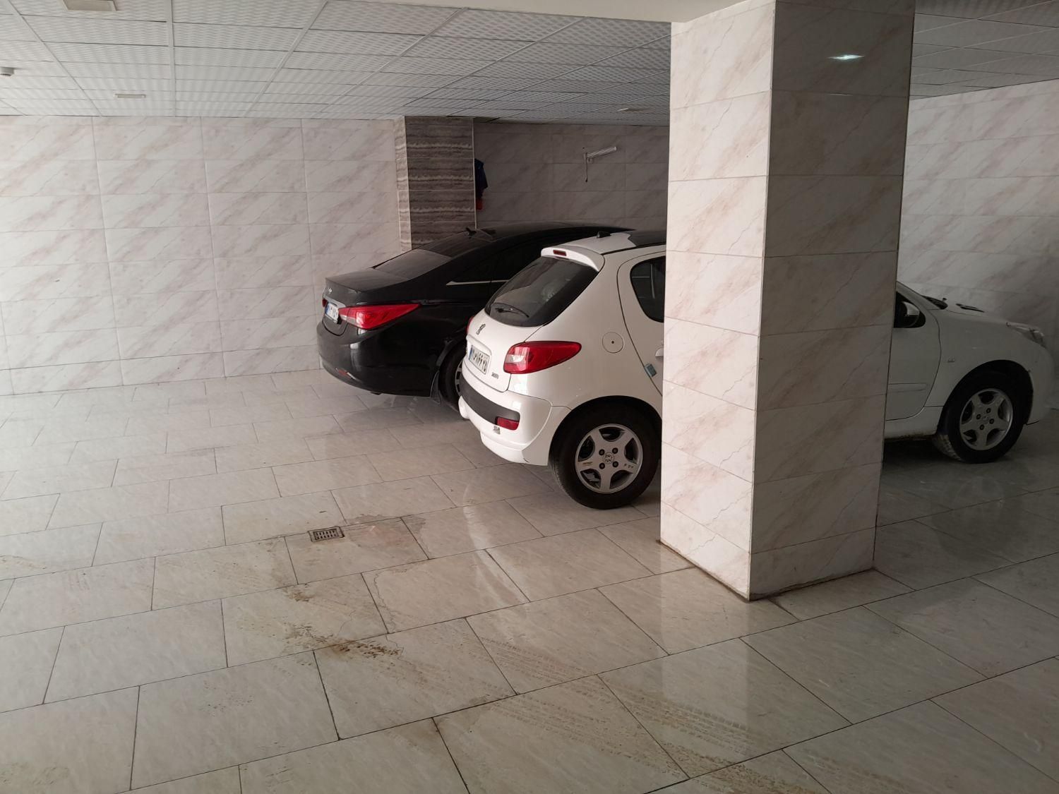 هیوندای سوناتا فول YF - 2014