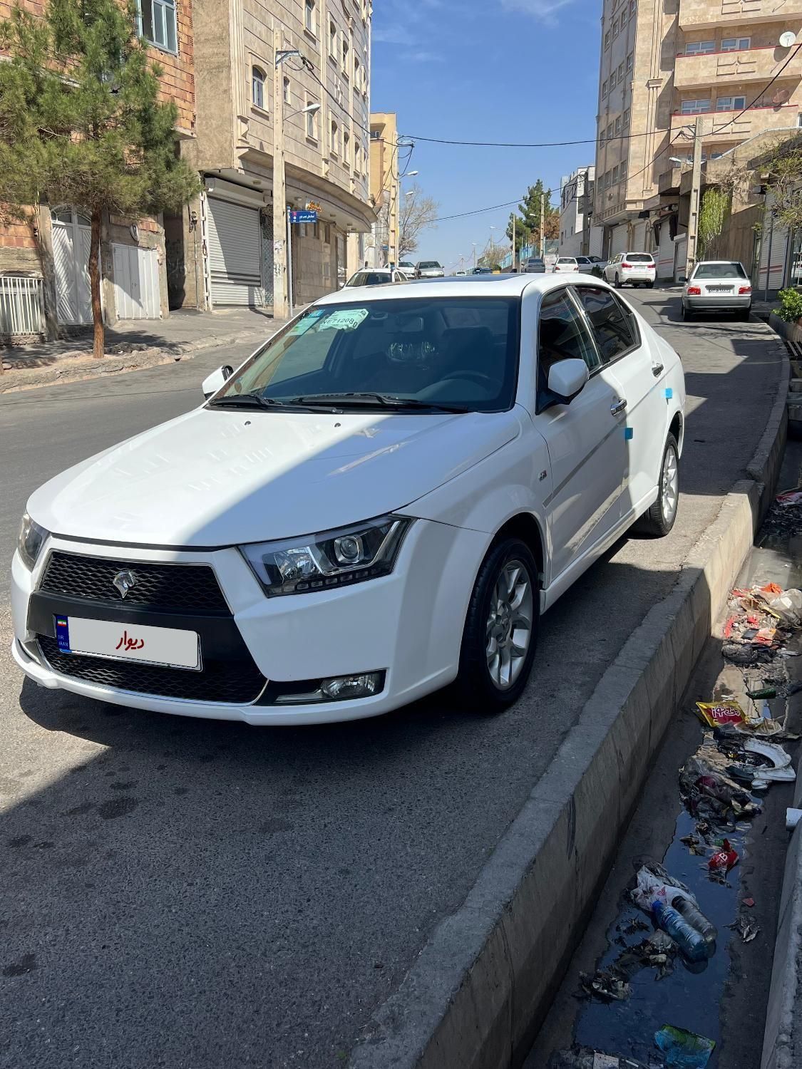 خودرو دنا، پلاس آگهی ann_18134651