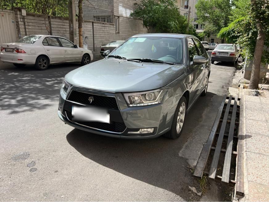خودرو دنا، پلاس آگهی ann_18134682