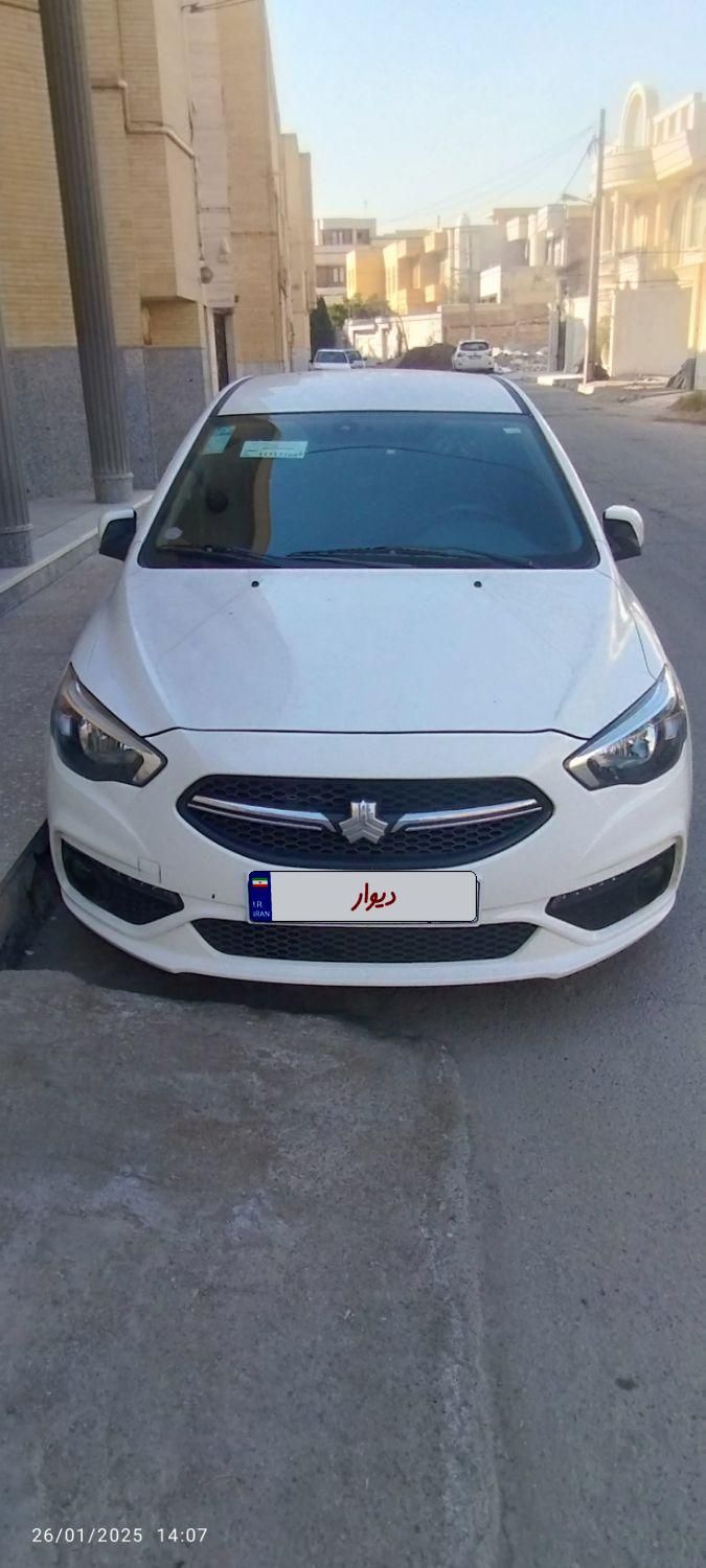 خودرو شاهین، GL آگهی ann_18134819