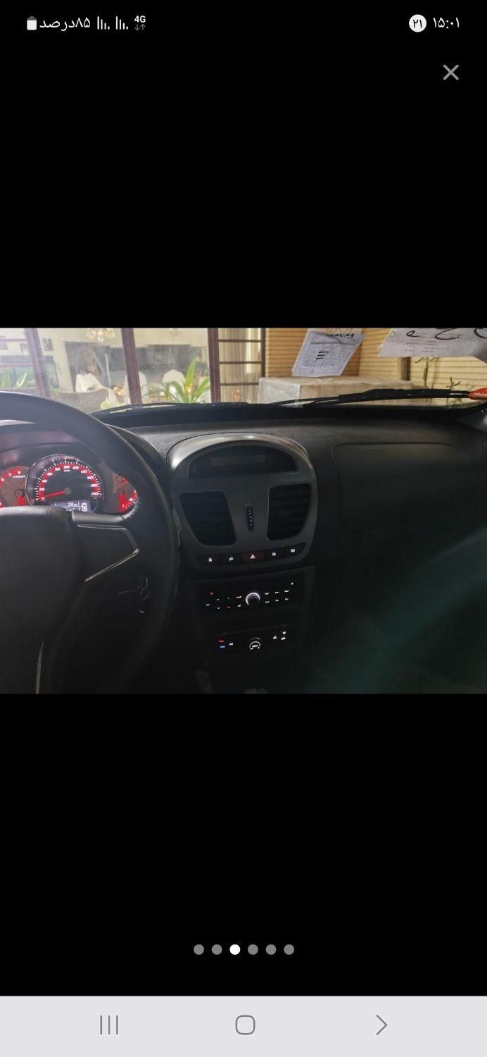 خودرو ساینا، S آگهی ann_18134841