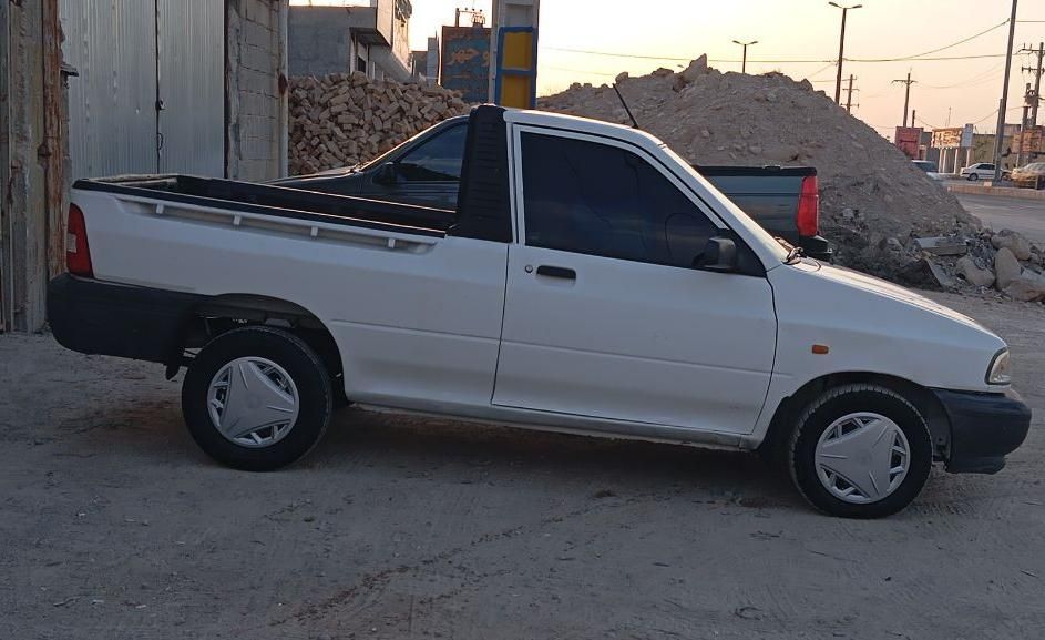 خودرو پراید، 151 آگهی ann_18134876