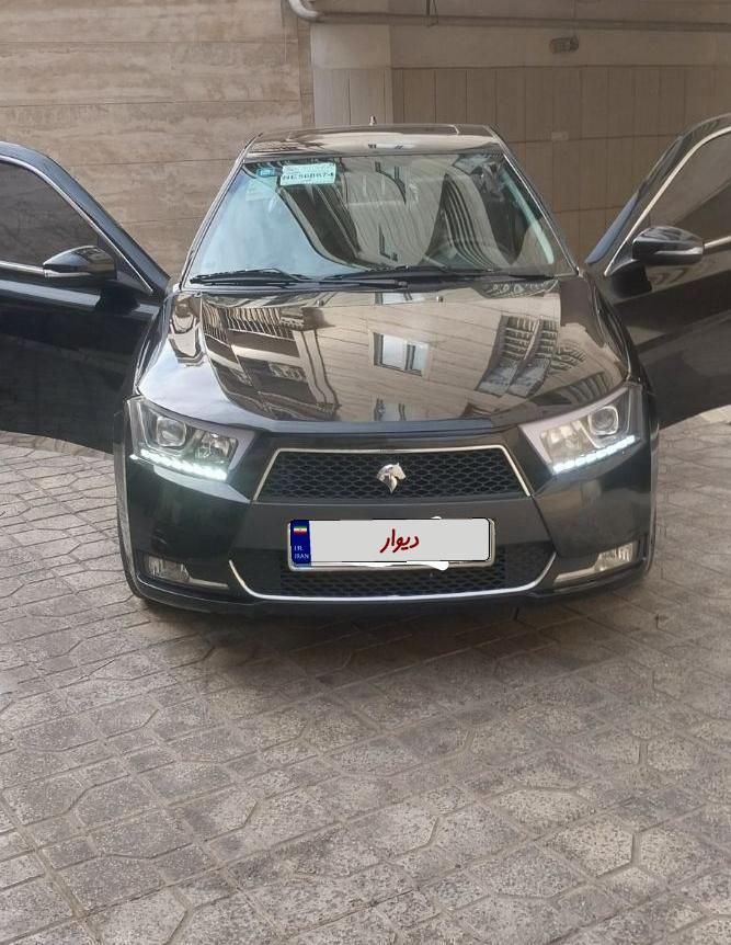 خودرو دنا، پلاس آگهی ann_18135031