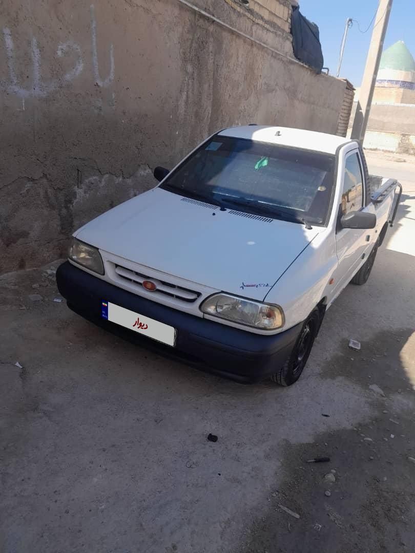 خودرو پراید، 151 آگهی ann_18135070