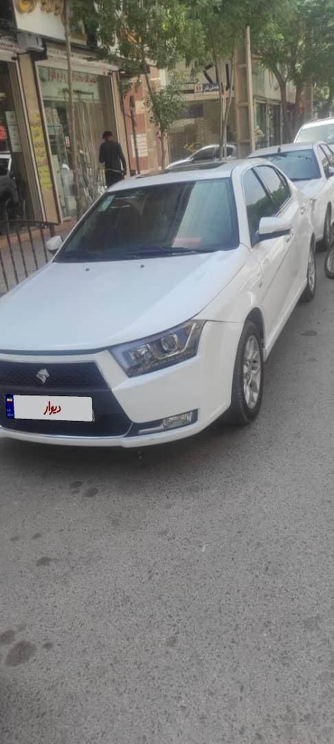 خودرو دنا، پلاس آگهی ann_18135093
