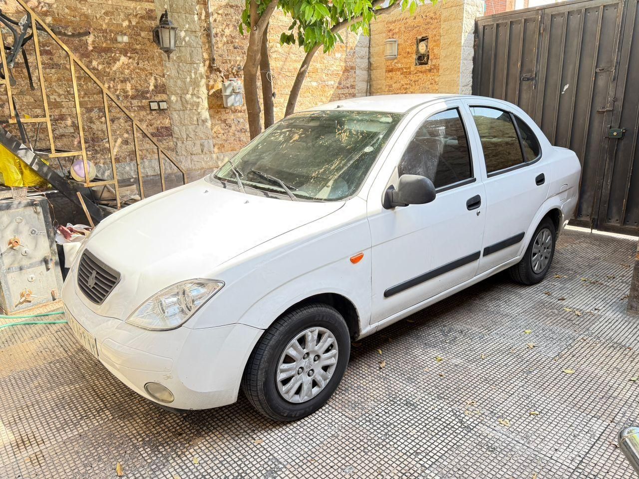 خودرو تیبا، صندوق دار آگهی ann_18135096