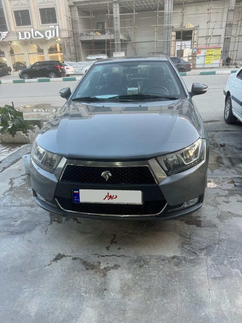 خودرو دنا، پلاس آگهی ann_18135230