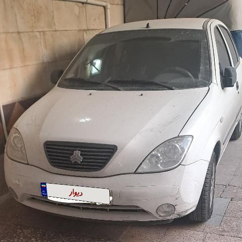 خودرو تیبا، 2 آگهی ann_18135303
