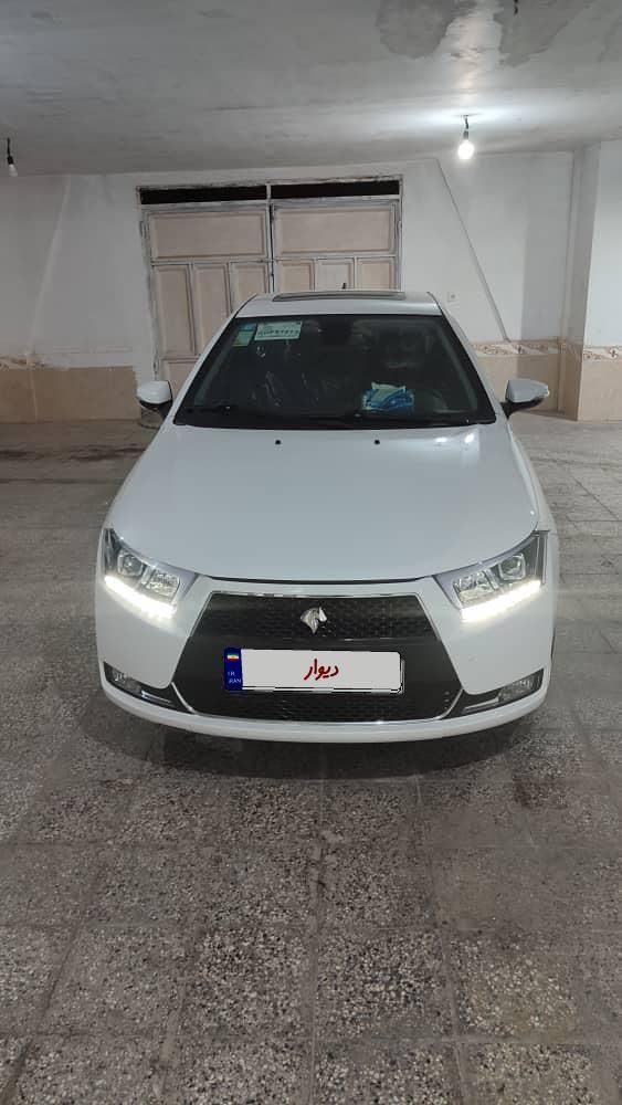 خودرو دنا، پلاس آگهی ann_18135401