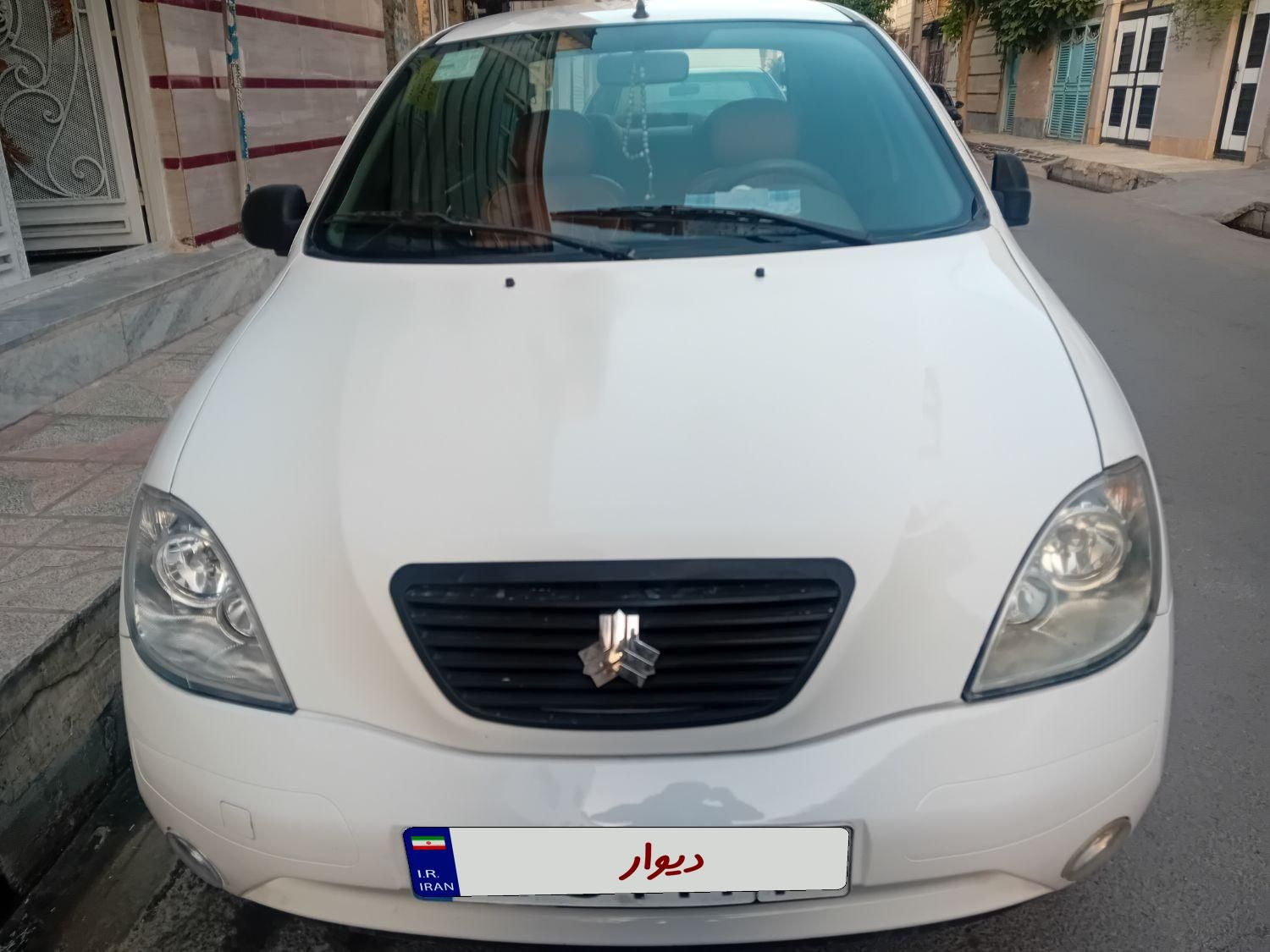 خودرو تیبا، صندوق دار آگهی ann_18135534