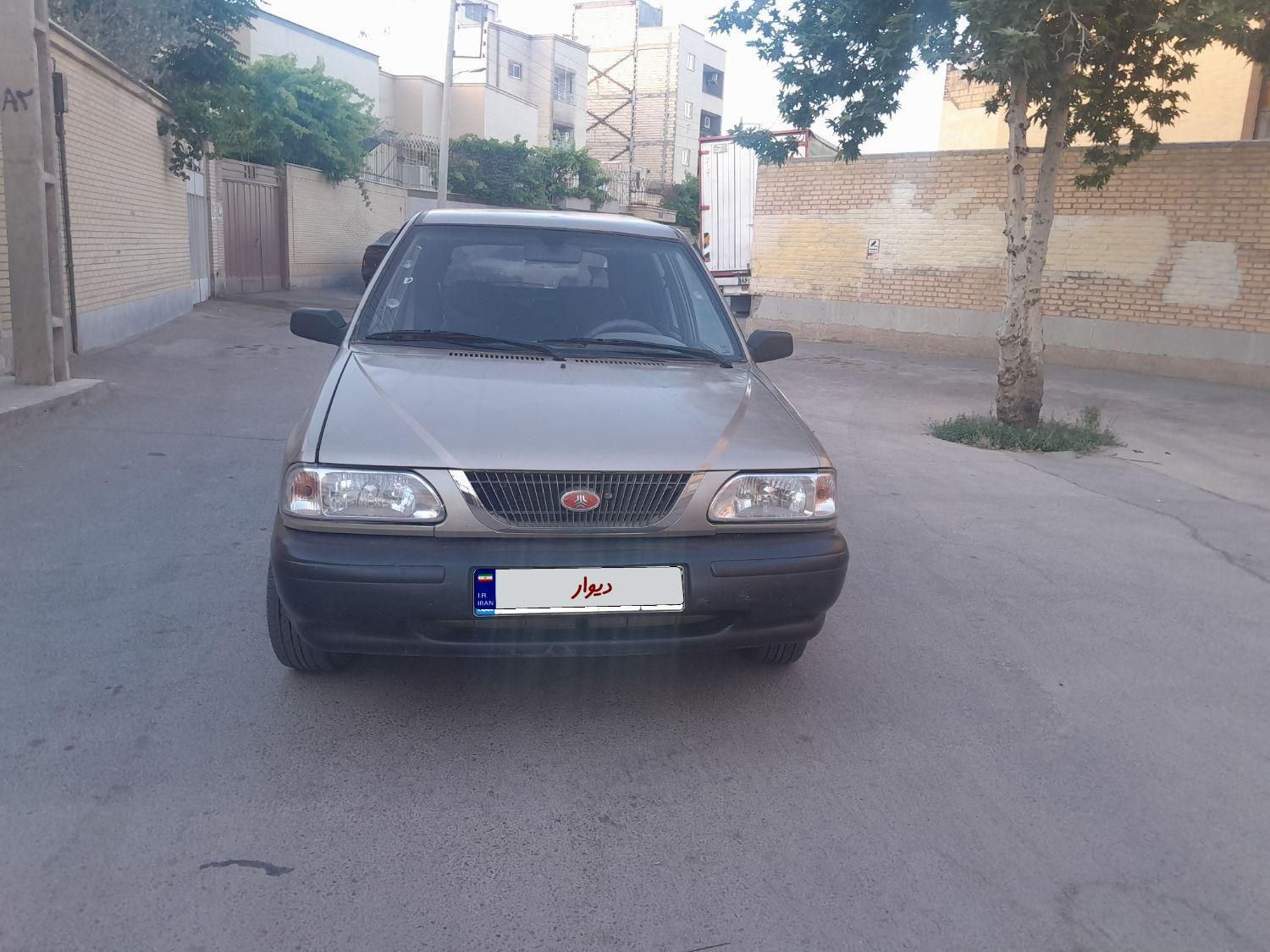 خودرو پراید، 141 آگهی ann_18135638