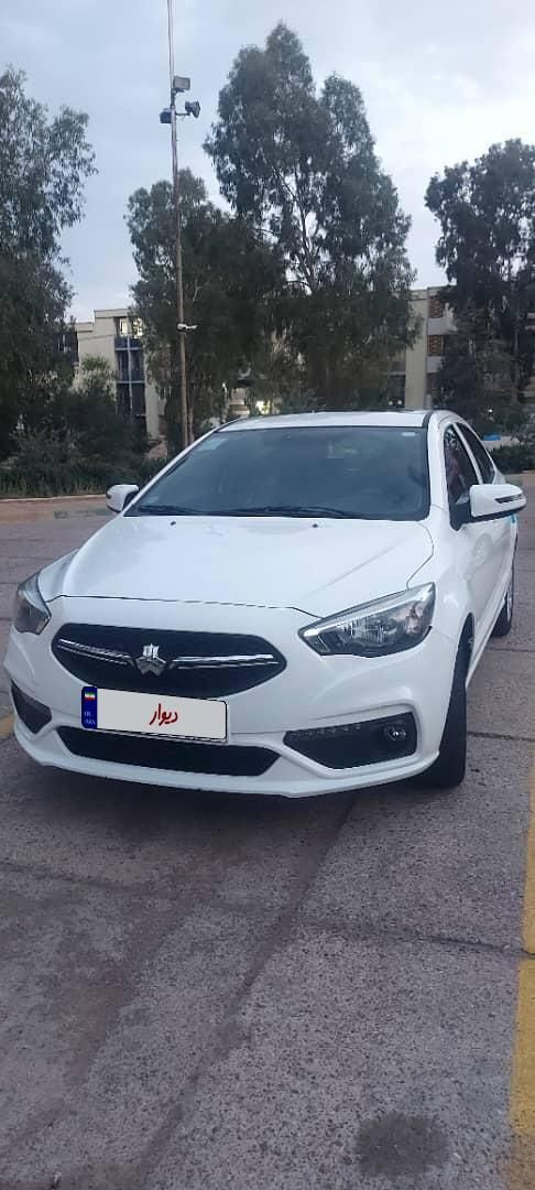 خودرو شاهین، G آگهی ann_18135679