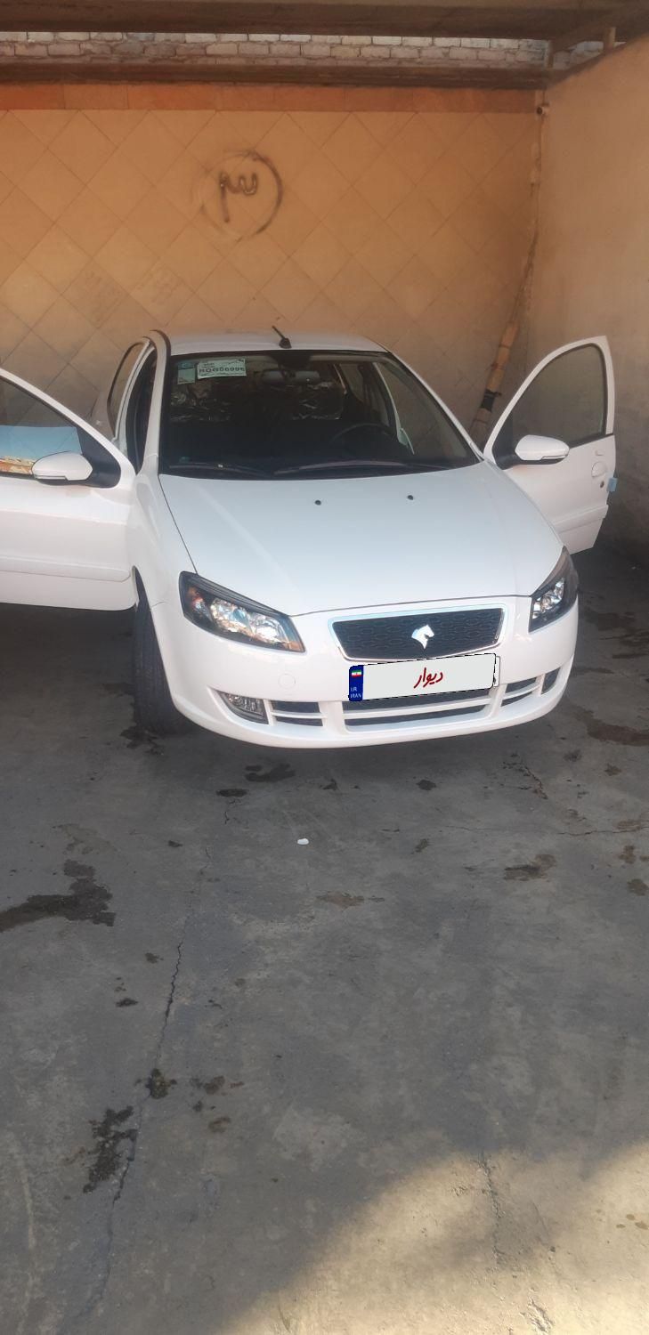 خودرو رانا، پلاس آگهی ann_18135760