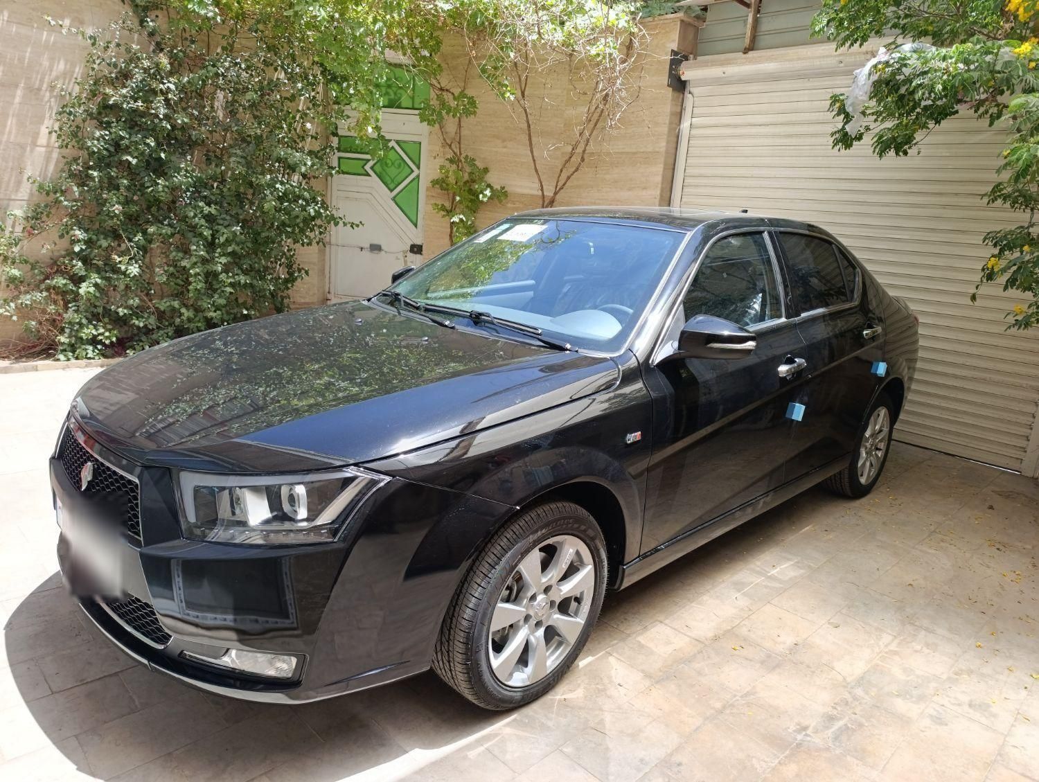 خودرو دنا، پلاس آگهی ann_18135762