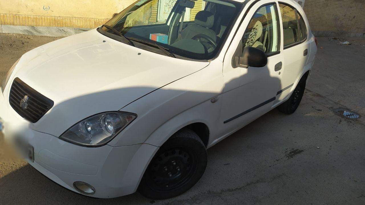 خودرو تیبا، 2 آگهی ann_18136070