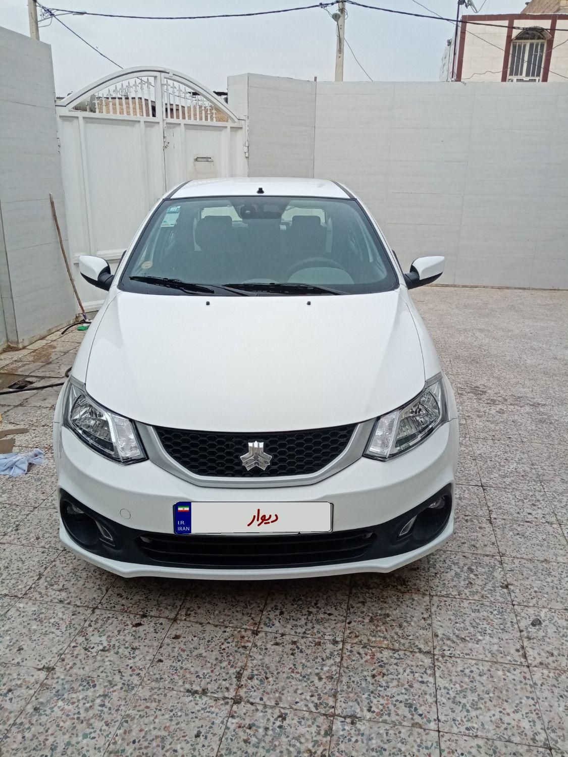خودرو ساینا، S آگهی ann_18136115