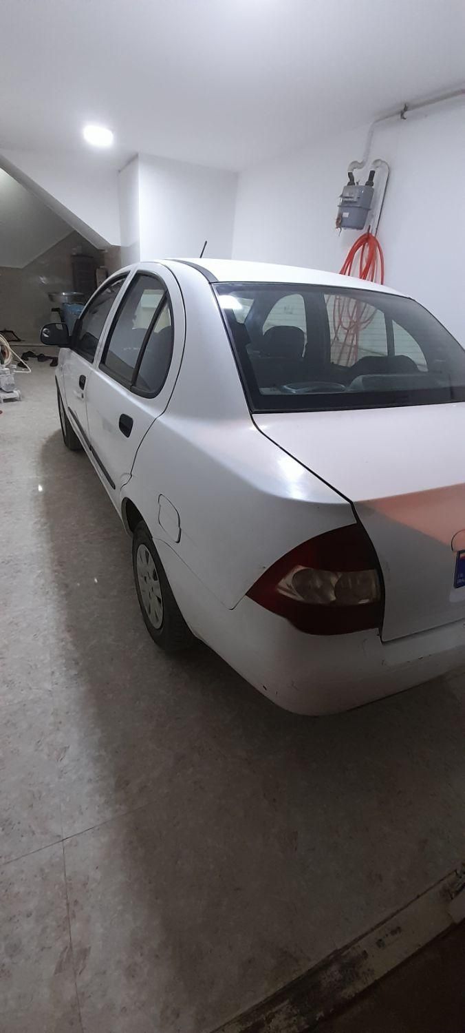 خودرو تیبا، صندوق دار آگهی ann_18136119