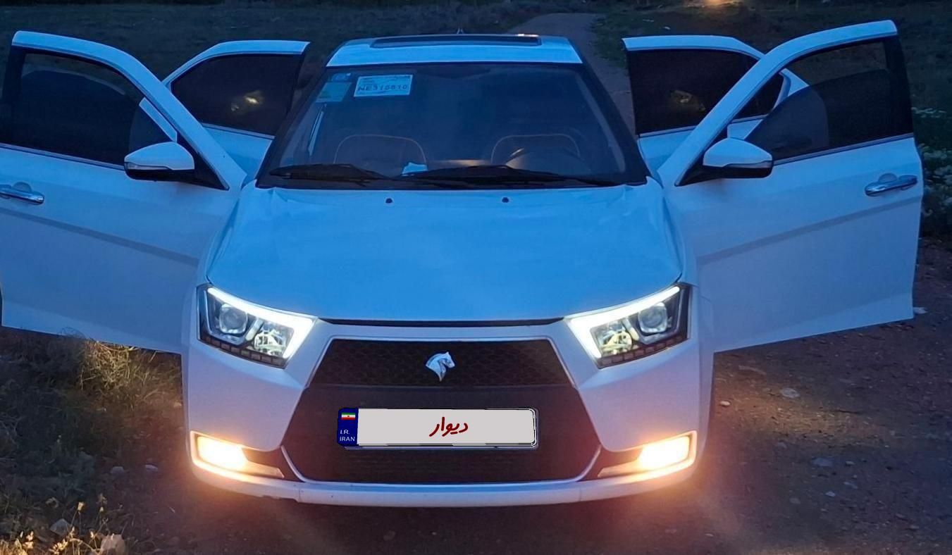 خودرو دنا، پلاس آگهی ann_18136196
