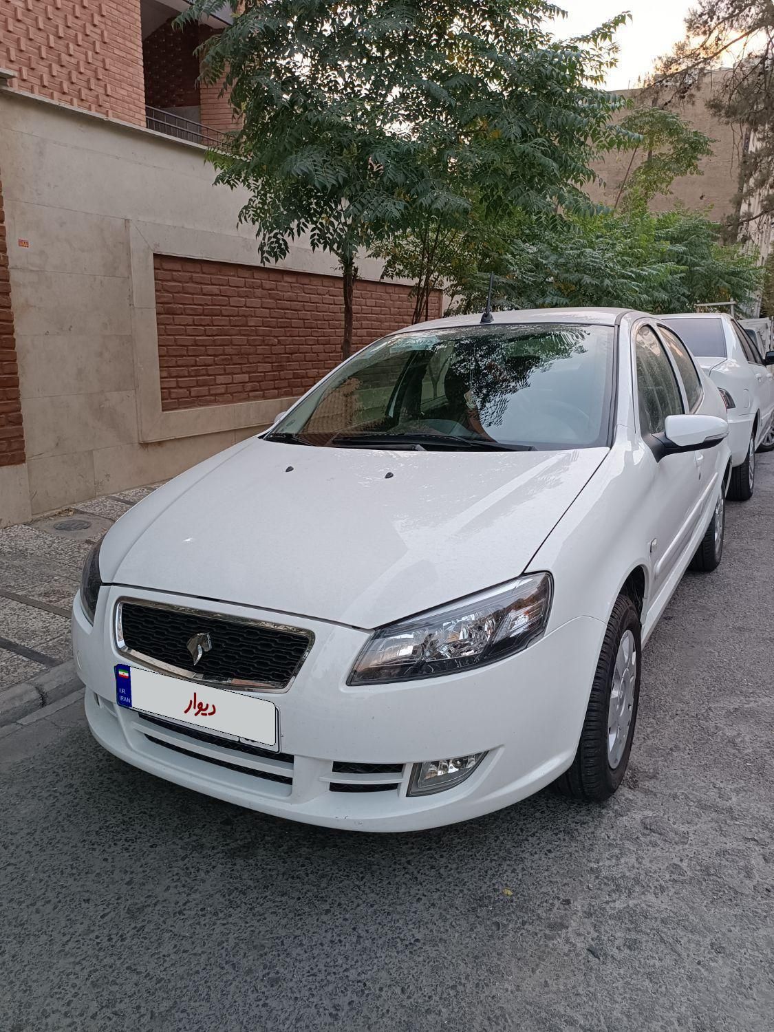 خودرو رانا، پلاس آگهی ann_18136204