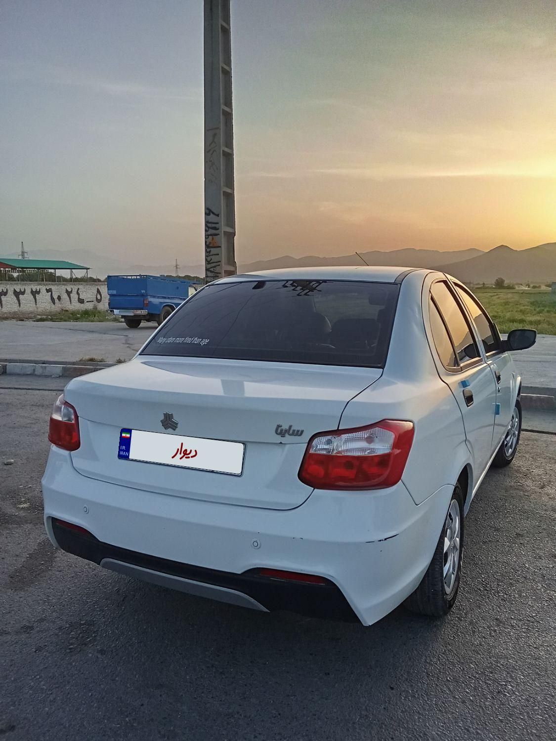 خودرو ساینا، S آگهی ann_18136212