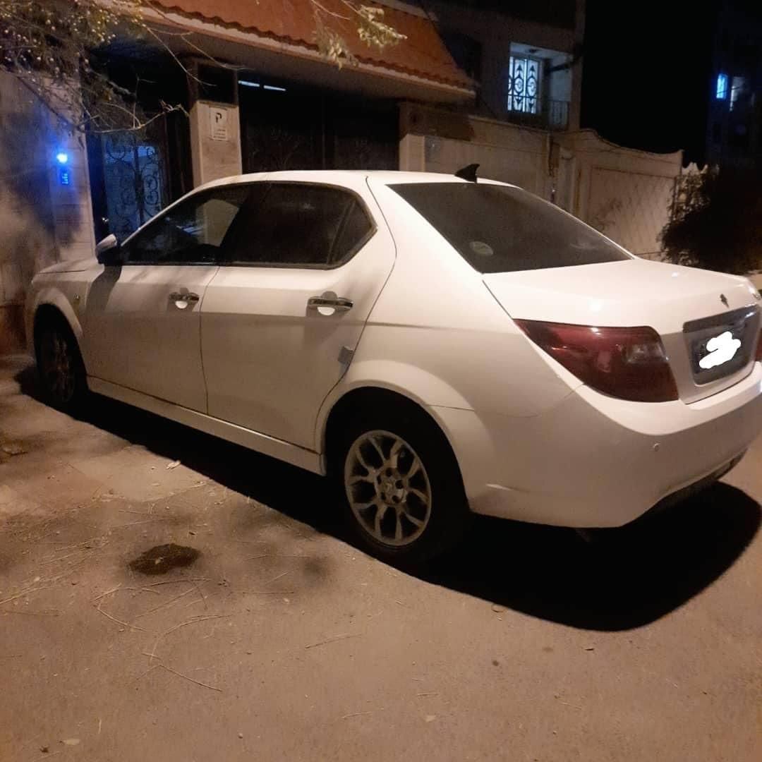 خودرو دنا، پلاس آگهی ann_18136268