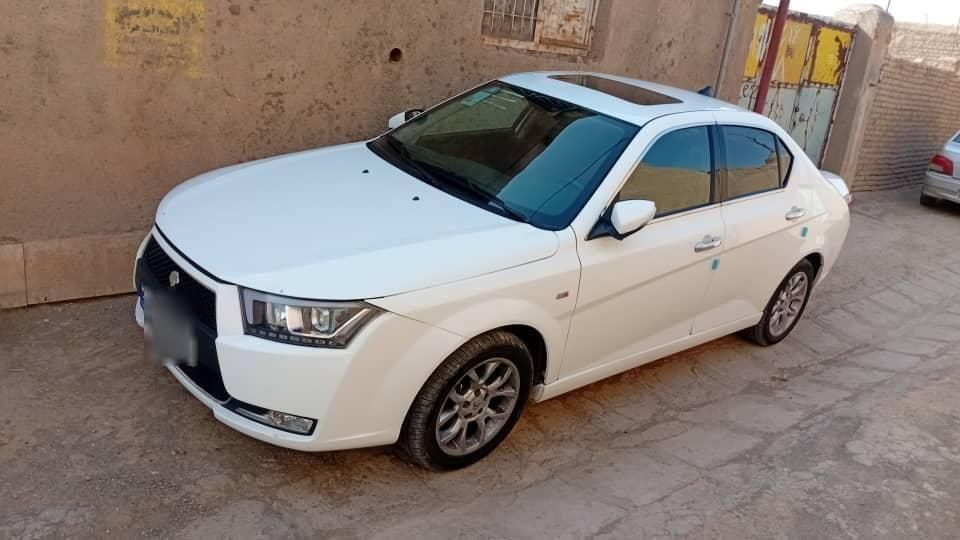 خودرو دنا، پلاس آگهی ann_18136318