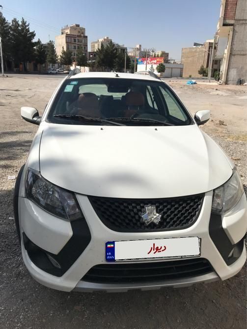 خودرو کوییک، S آگهی ann_18136377
