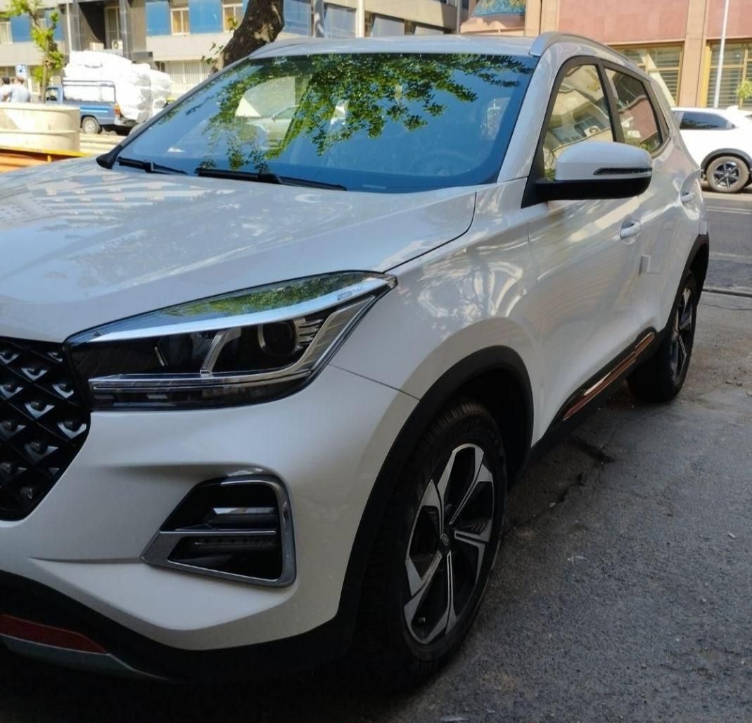 ام وی ام X55 پرو IE - 2024