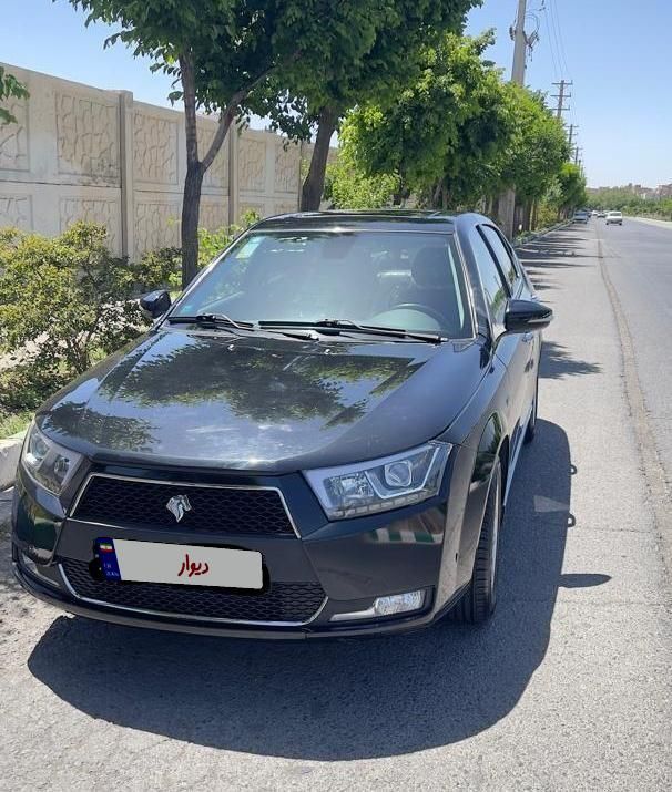 خودرو دنا، پلاس آگهی ann_18136418