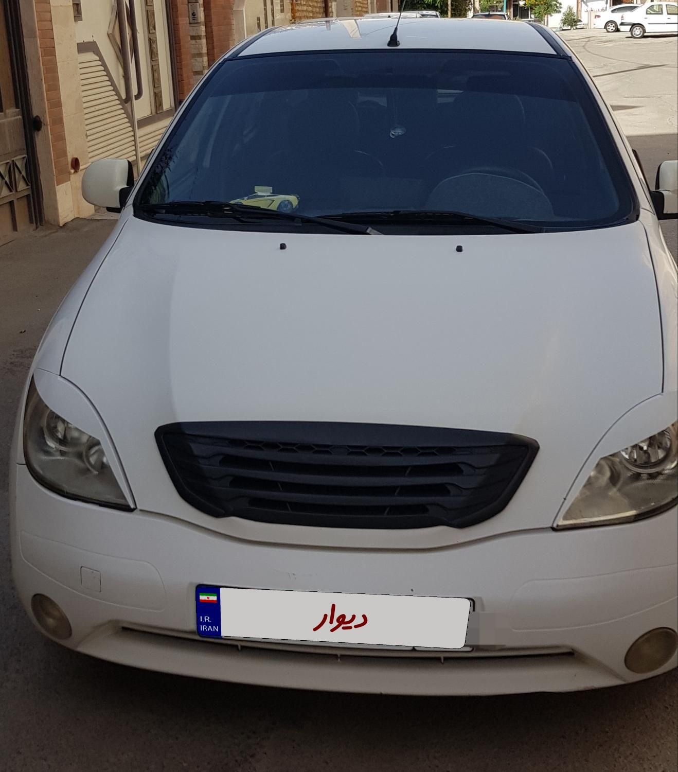 خودرو تیبا، 2 آگهی ann_18136525