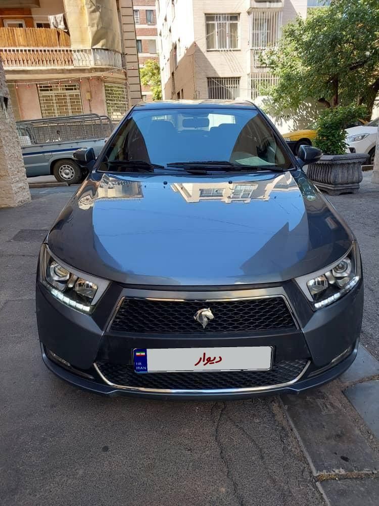خودرو دنا، پلاس آگهی ann_18136629