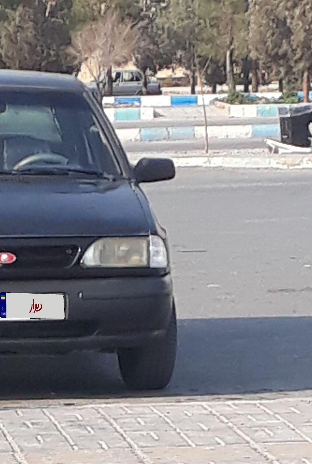 خودرو پراید، 131 آگهی ann_18136631