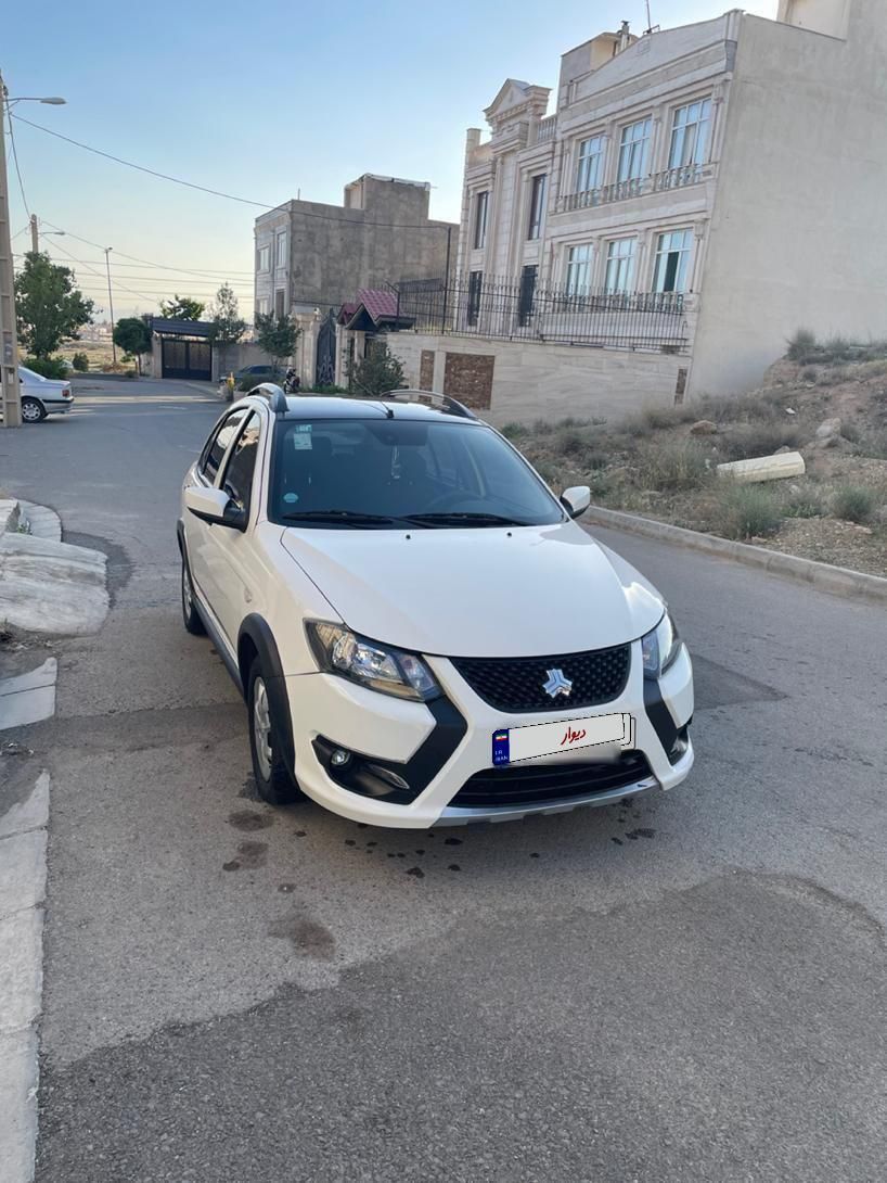 خودرو کوییک، S آگهی ann_18136635