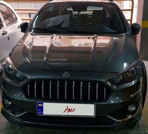 خودرو اطلس، G آگهی ann_18136675