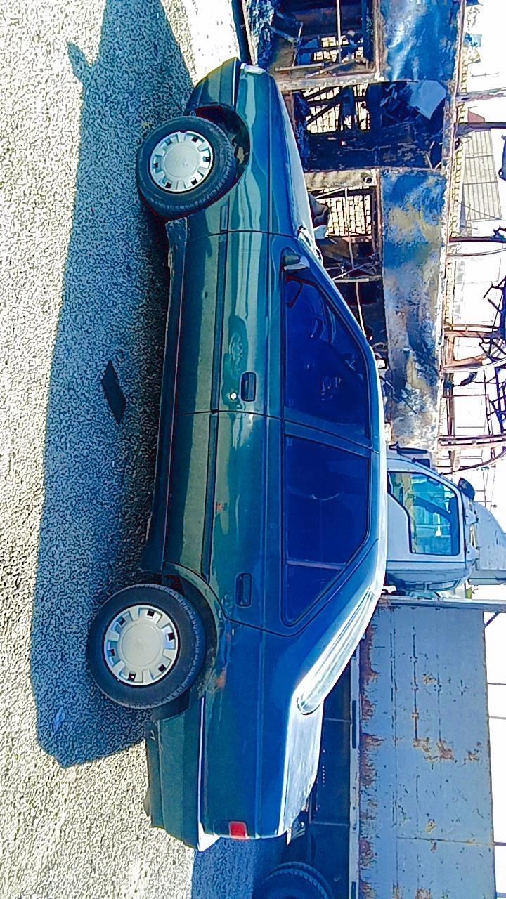 پژو 405 GLX - 1381