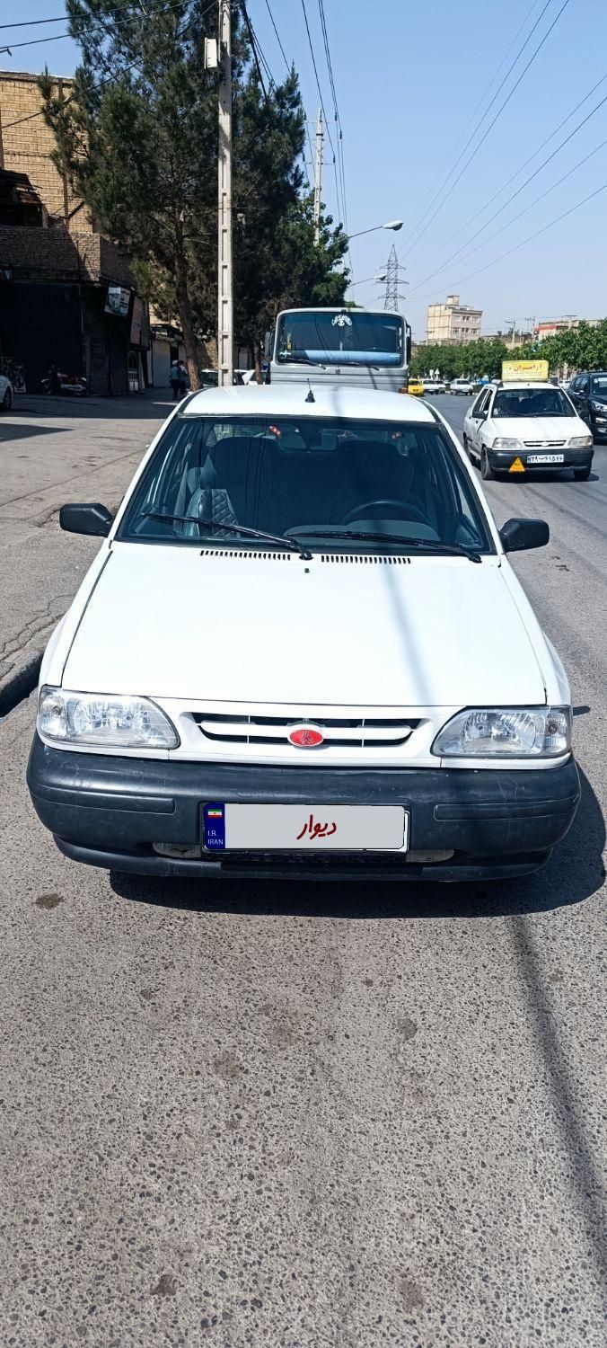 خودرو پراید، 131 آگهی ann_18136754